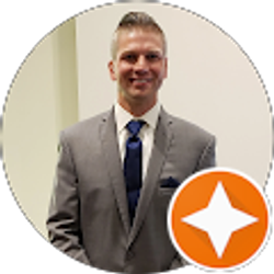 Profile photo of Jason Bitter