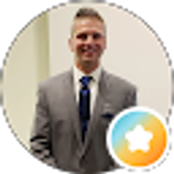 Profile photo of Jason Bitter