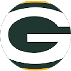 Profile photo of Cory