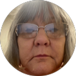 Profile photo of Cathey Sanford