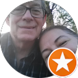 Profile photo of carol dygert