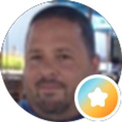 Profile photo of VJ Gorri