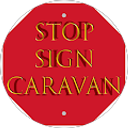 Profile photo of StopSign Caravan