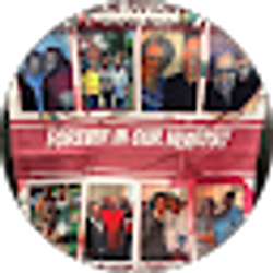 Profile photo of Lynette bowser