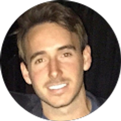 Profile photo of Shawn Doyle