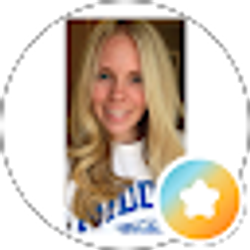 Profile photo of Alyse Anderson