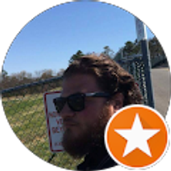 Profile photo of Sami Kanawati