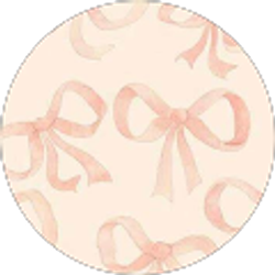 Profile photo of Lindsey Price