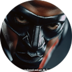 Profile photo of Najee Holmes