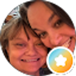 Profile photo of Karmen Johnson