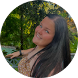 Profile photo of Emily Adams