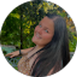 Profile photo of Emily Adams