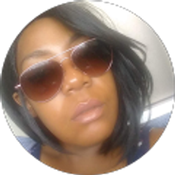 Profile photo of Carla Davis