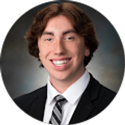 Profile photo of Griff Cochran