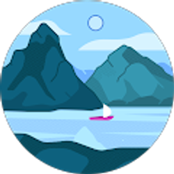 Profile photo of Chan Kao