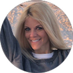 Profile photo of Abbie