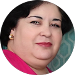 Profile photo of Ildefonso Loza