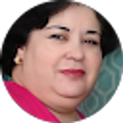 Profile photo of Ildefonso Loza