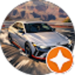 Profile photo of AngryPig