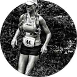 Profile photo of Renita Kallevig