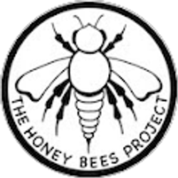 Profile photo of Bee Buzzz