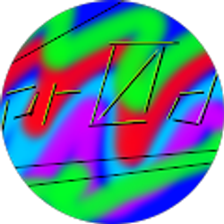 Profile photo of Joshua Parsons