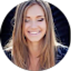 Profile photo of jennifer mina