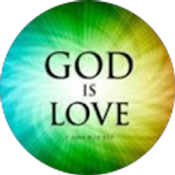 Profile photo of Patty S.