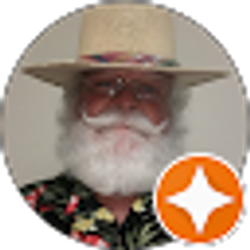 Profile photo of Ronald Johns