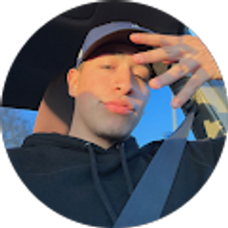 Profile photo of Jonathan Ochoa