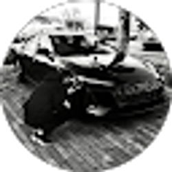 Profile photo of Javier Gonzalez