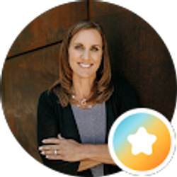 Profile photo of Joni Hartford