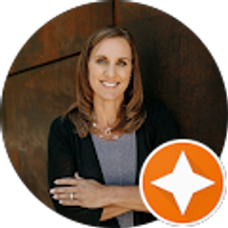 Profile photo of Joni Hartford