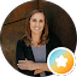Profile photo of Joni Hartford
