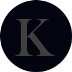 Profile photo of Karen Berenice Tovar