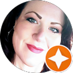 Profile photo of Richelle “Shell” Klingenburg