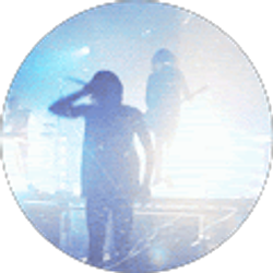 Profile photo of Jacob Brown