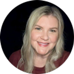 Profile photo of Stephanie Sullivan