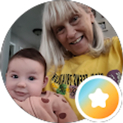 Profile photo of Tracy Eggleston
