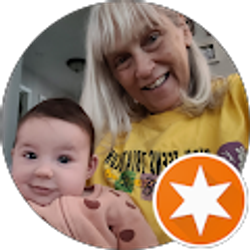 Profile photo of Tracy Eggleston