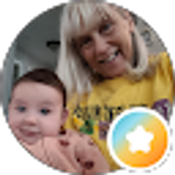 Profile photo of Tracy Eggleston