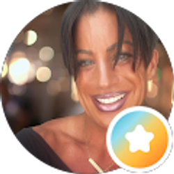 Profile photo of Jennifer LaGuardia