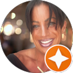 Profile photo of Jennifer LaGuardia