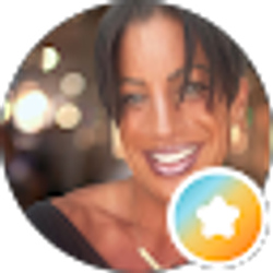 Profile photo of Jennifer LaGuardia