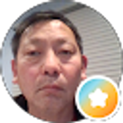 Profile photo of Gary Saiki