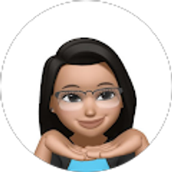 Profile photo of Schatavius Alston