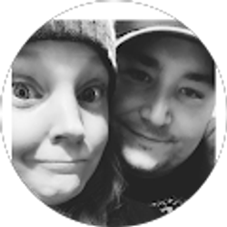 Profile photo of Ashton Diehl