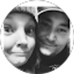 Profile photo of Ashton Diehl