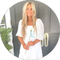 Profile photo of chloe barker