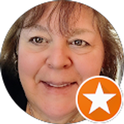 Profile photo of Connie Jones